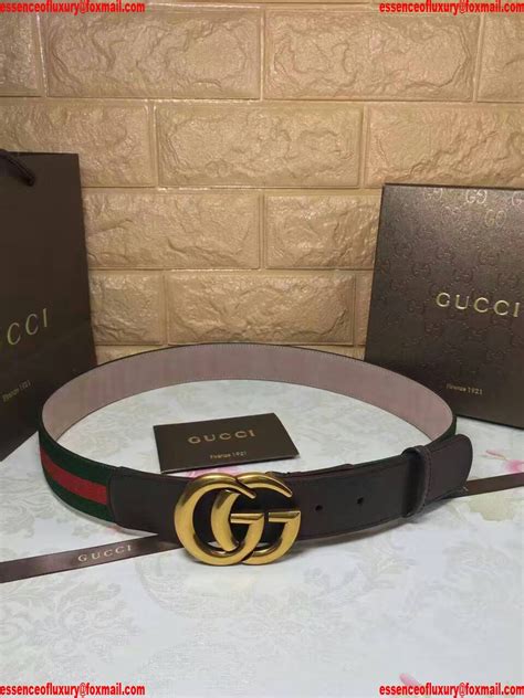 gucci fake belts|copy of gucci belt.